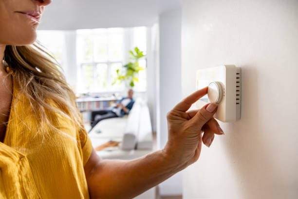 Best HVAC Retrofitting and Upgrading in New Miami, OH